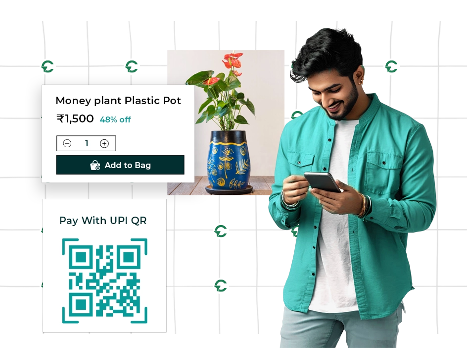 best payment solution in india best payment solution in india